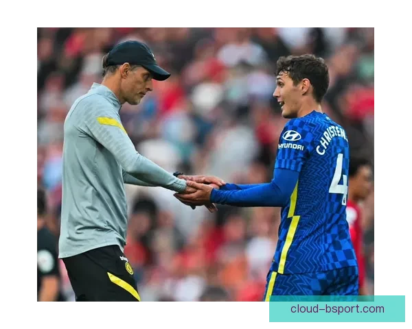 RB莱比锡与前锋塞斯科成功续约锁定锋线核心未来