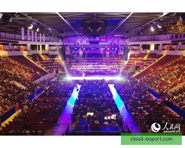 2026世界杯波士顿借赛事舞台向世界讲述城市历史遗产与文化故事