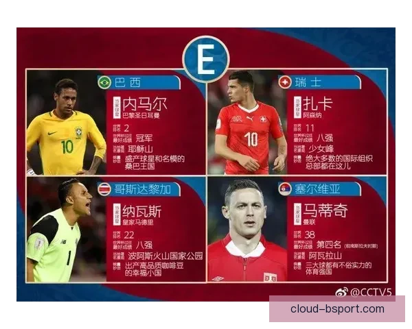 2026年世界杯墨西哥赛区门票价格及观赛指南全解析