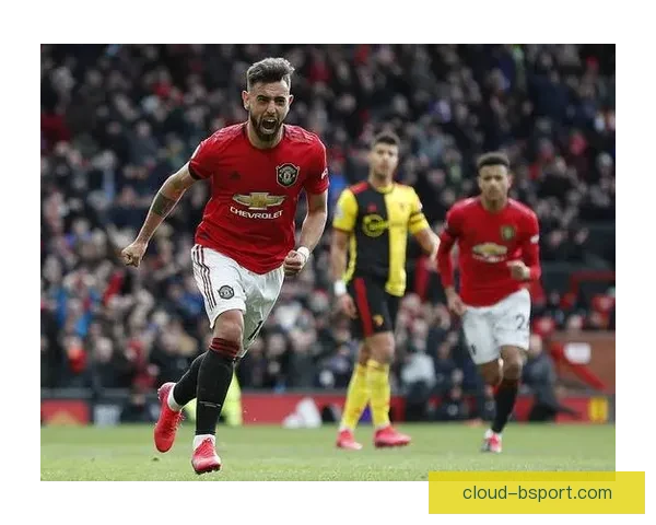 乌多吉左路精彩插上破门 打入英超首球助热刺迎胜利